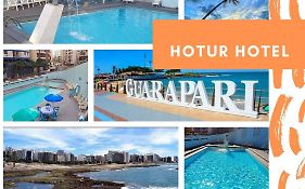 Hotur Hotel